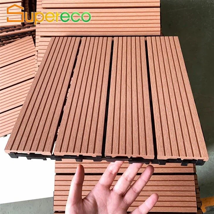 3 composite decking tiles (3)~1
