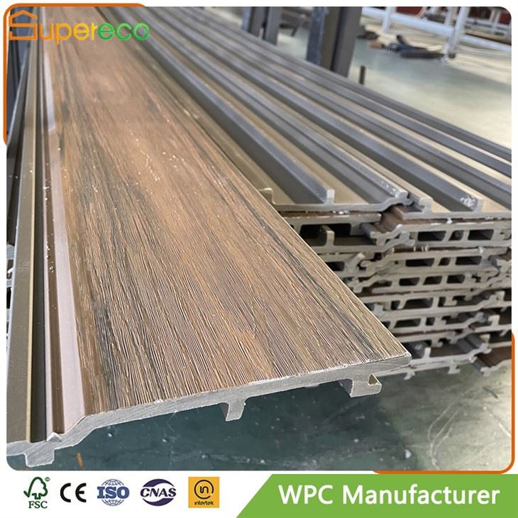 Exterior Wall Panel  (5)