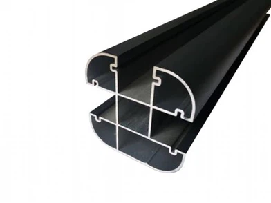 Accesorii de instalare a gardului de confidențialitate