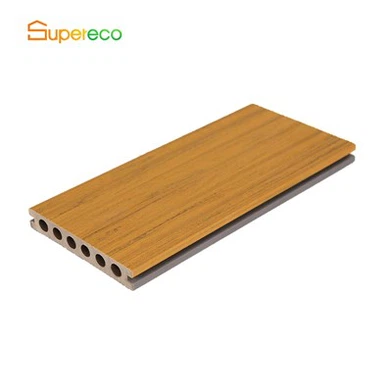 3,6 m Scânduri compozite de pardoseală