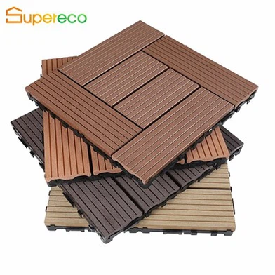 Tigla de acoperire DIY